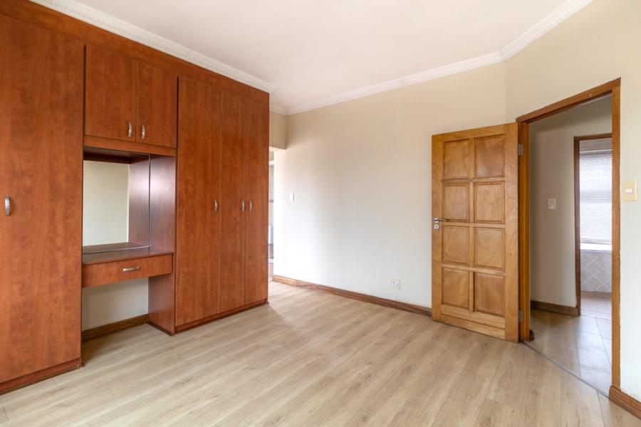 3 Bedroom Property for Sale in Xanadu Eco Park North West